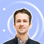 Product Stories Product Stories