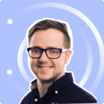 Product Stories