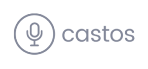 Castos