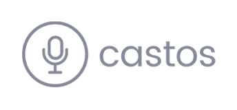 Castos