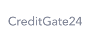 CreditGate24