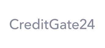 CreditGate24 - Direct Lending Platform