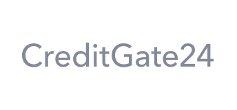 CreditGate24