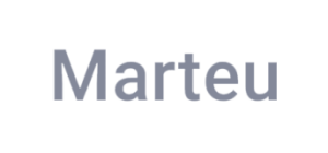 Marteu