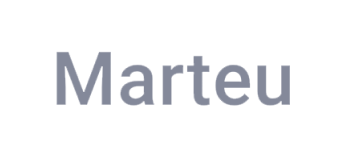 Marteu