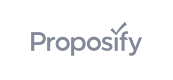 Proposify