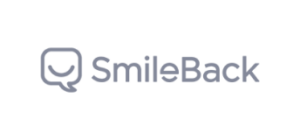 Smileback