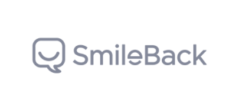 Smileback
