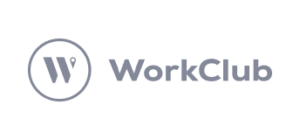 Workclub