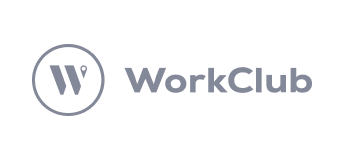Workclub