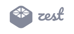 Zest