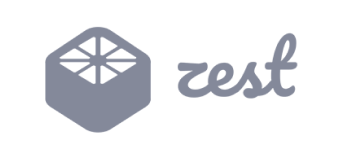 Zest