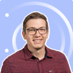 Product Stories Product Stories