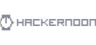 hackernoon