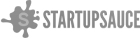 Startupsauce