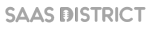 Saas dictrict