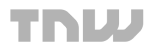 TNW