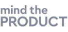 mind the product