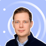 Product Stories Product Stories