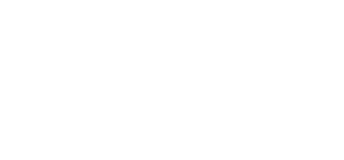 CreditGate