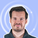 Product Stories Product Stories