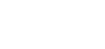 Marteu