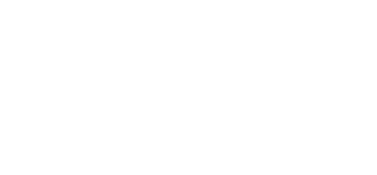 Proposify