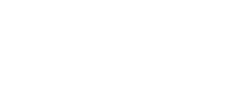 Zest-1