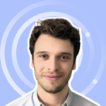 Product Stories Product Stories