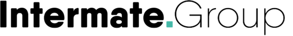 Intermate Group logo