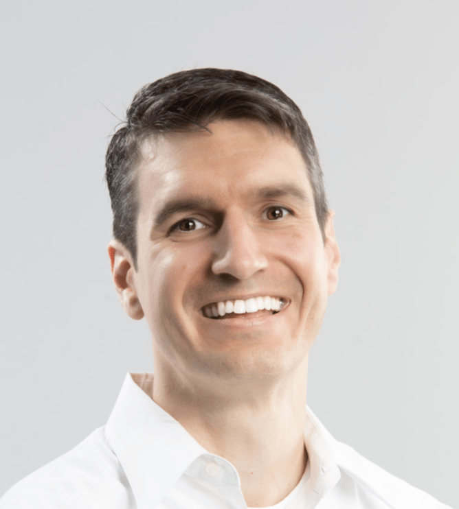 Mattmolter