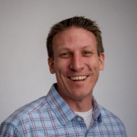 Mike Sanders