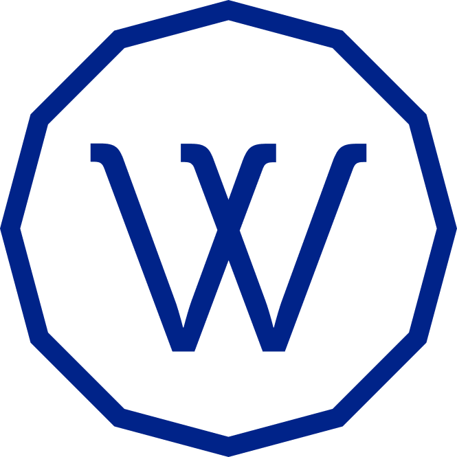 Workclub logo