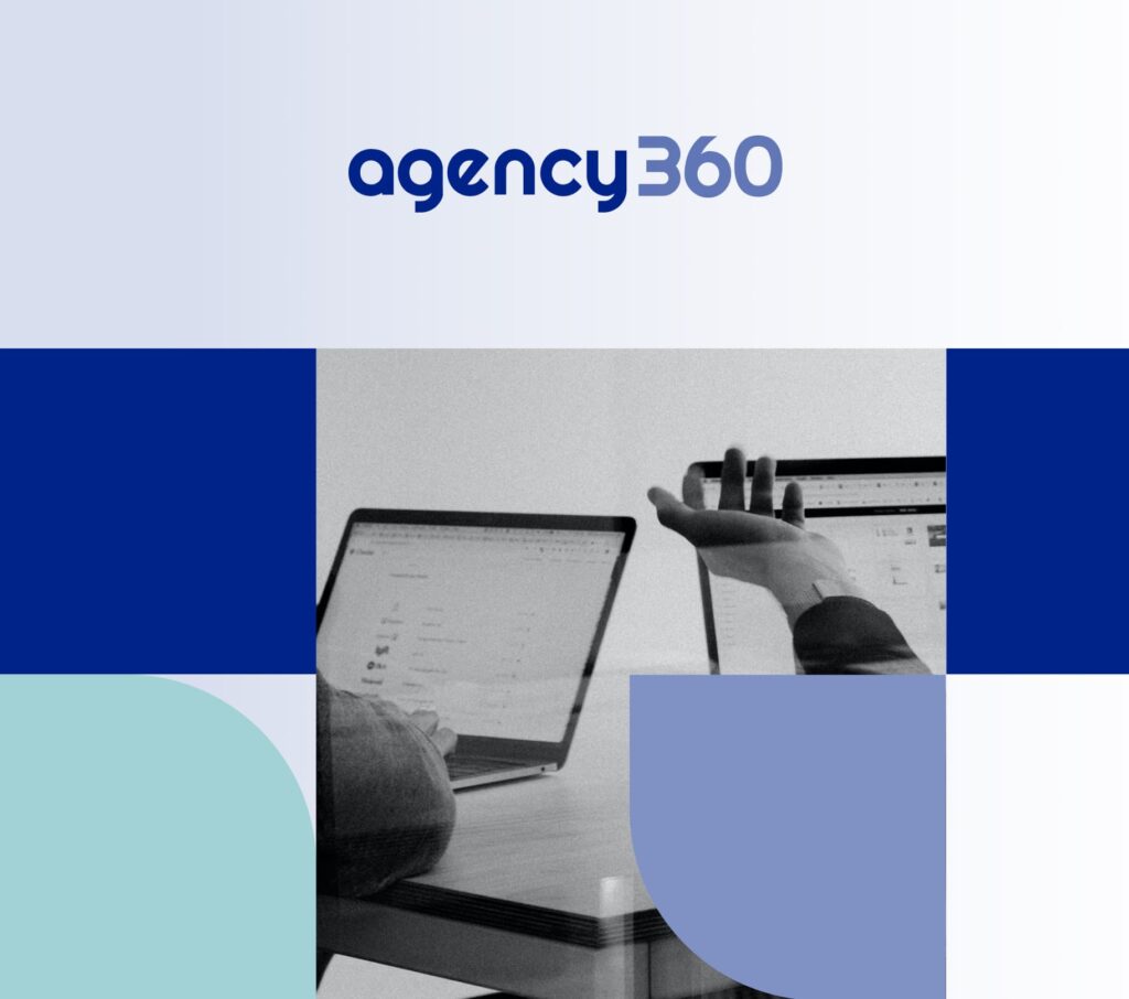 agency 360