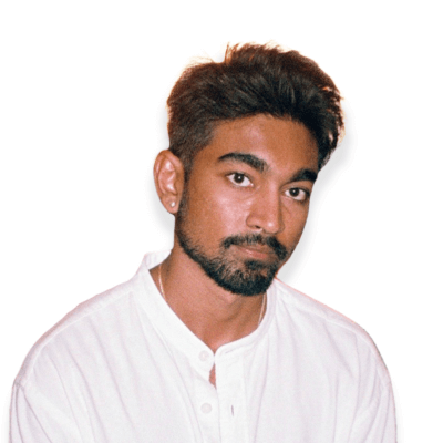 Megh
