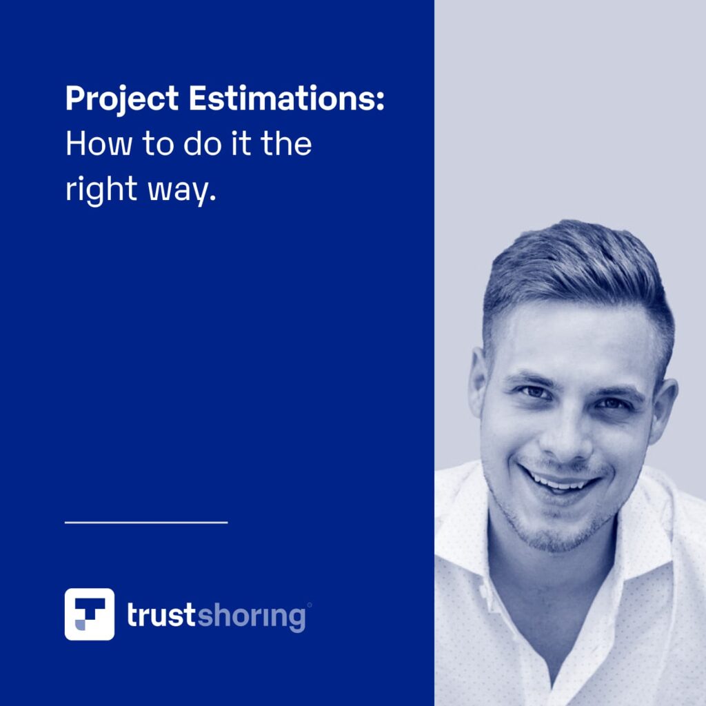 project estimations