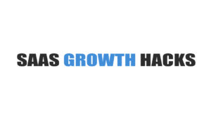 SaaS Growth Hacks logo