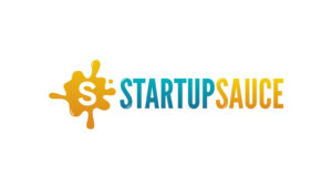 Startup Sauce Logo