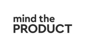Mind the Product logo