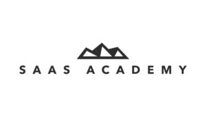 SaaS Academy Logo