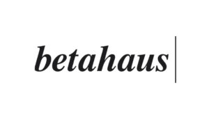 Betahaus