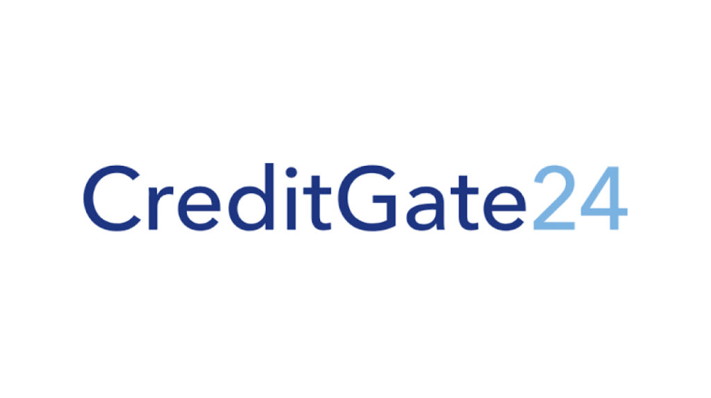 CreditGate