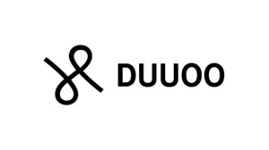 Duuo