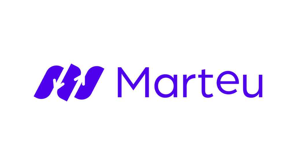 Marteu