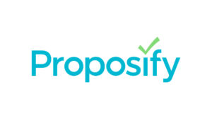 Proposify