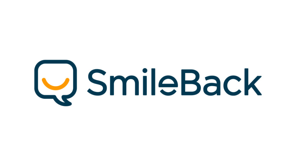 SmileBack