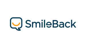 SmileBack