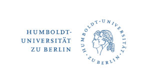 University of Berlin