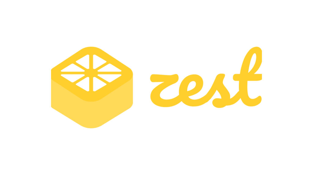 Zest