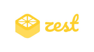 Zest